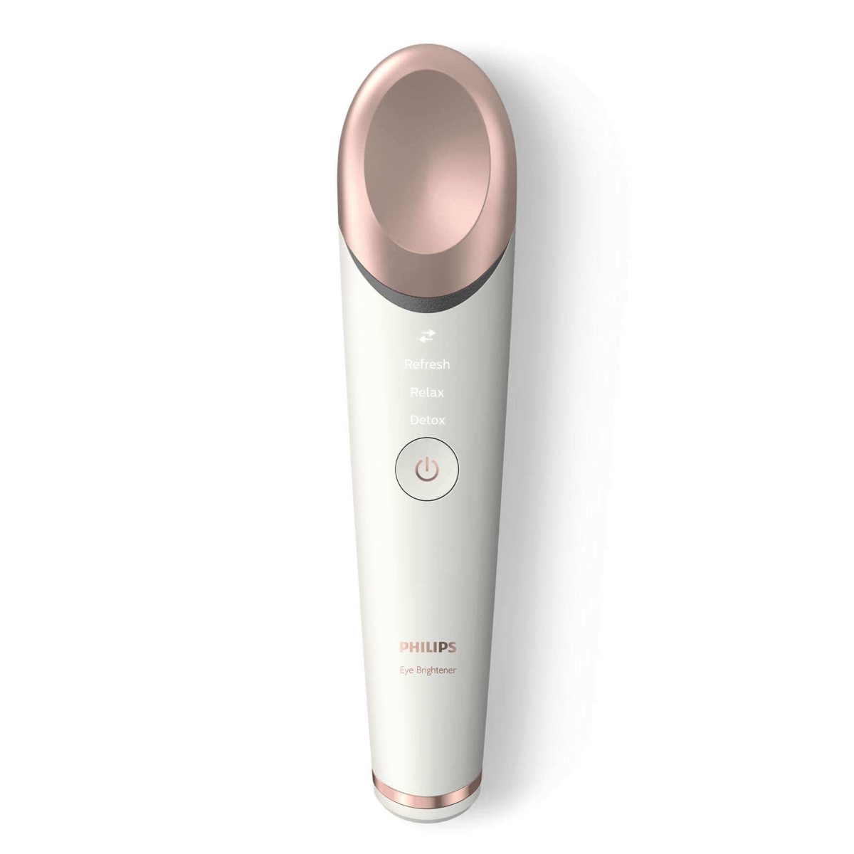 Philips 飛利浦 BSC301 眼部明亮按摩儀