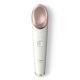 Philips 飛利浦 BSC301 眼部明亮按摩儀