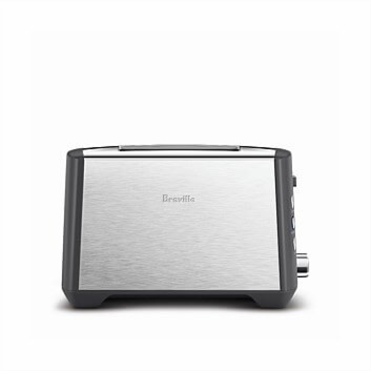 Breville BTA435BSS 1050W 三文治多士爐