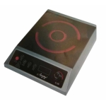 Austbo 歐之寶 C-28 40厘米 2800W 座檯式單頭電磁爐