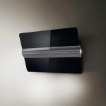 Elica CAPITOL 80厘米 650m³/h 煙囪式抽油煙機