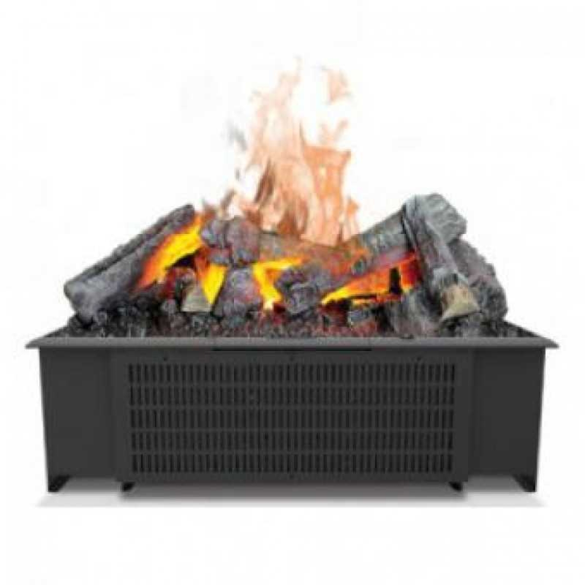 Dimplex CAS600NH 嵌入式火爐