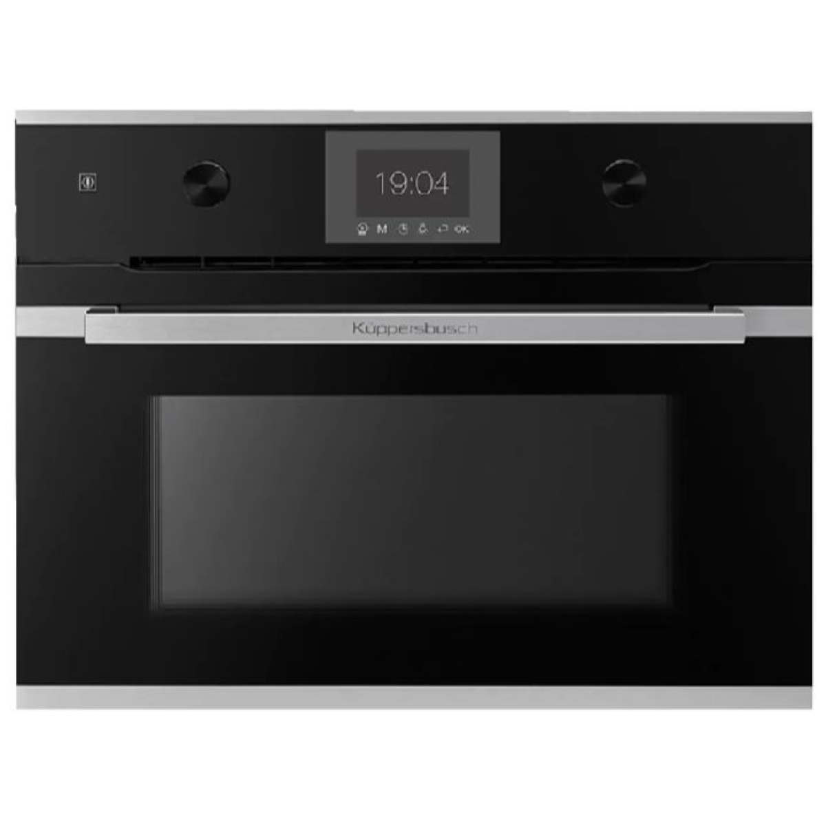 Kuppersbusch CB63500 44公升 56厘米 嵌入式電焗爐