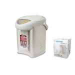 Zojirushi 象印 CD-JUQ30-CT 3.0公升 電熱水瓶