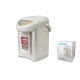 Zojirushi 象印 CD-JUQ30-CT 3.0公升 電熱水瓶