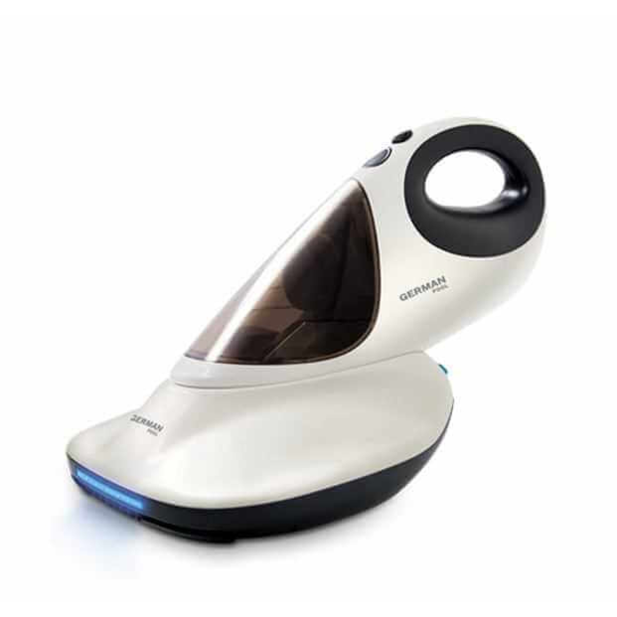 German Pool 德國寶 MKC-112 3合1除蟎殺菌吸塵機