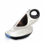 German Pool 德國寶 MKC-112 3合1除蟎殺菌吸塵機