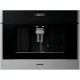 Gorenje 歌爾 CMA9200UX 15巴 60厘米 嵌入式咖啡機