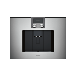 Gaggenau CMP250111 19巴 嵌入式咖啡機