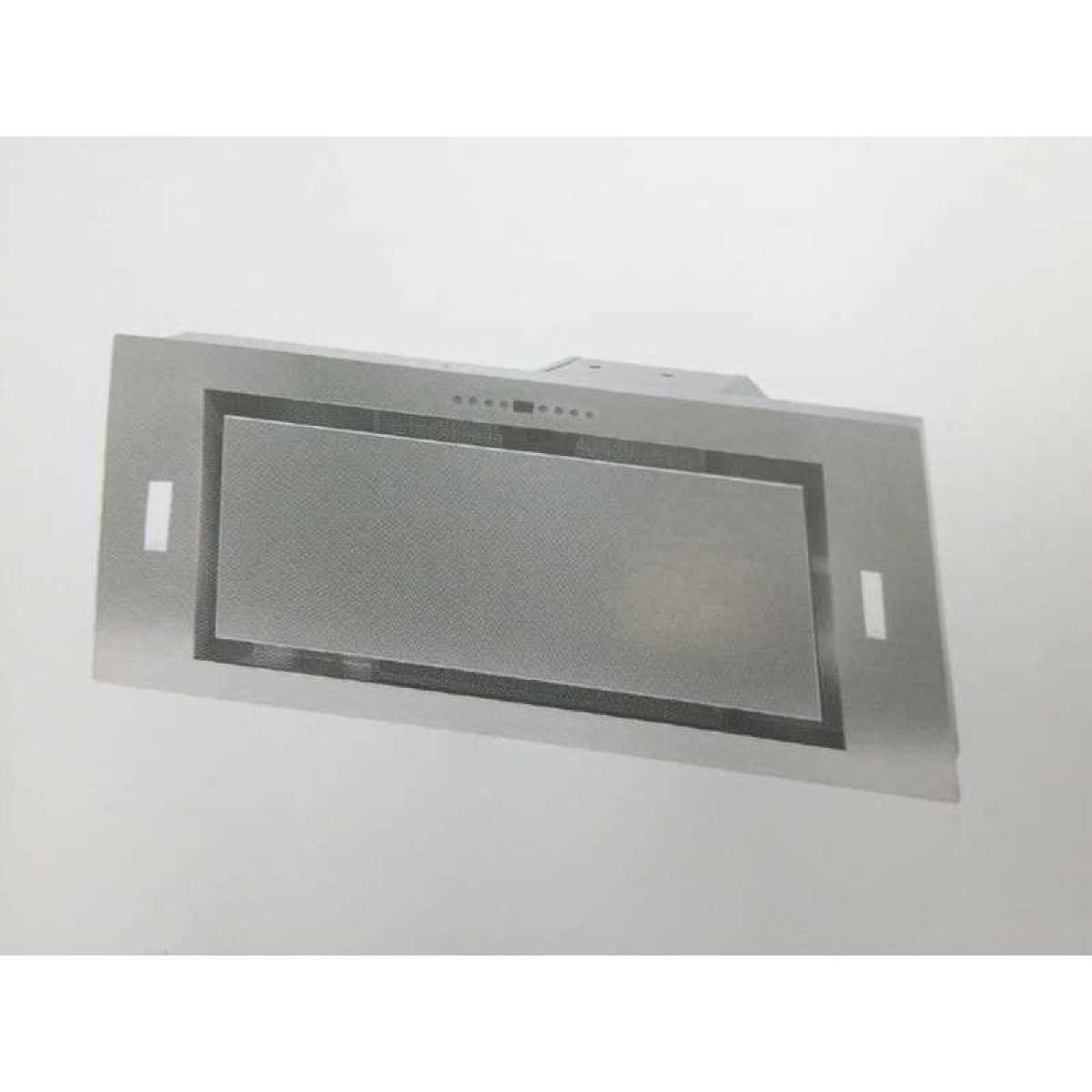 Roblin CONFIDENCE770 77厘米 傾斜煙導式抽油煙機