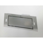 Roblin CONFIDENCE770 77厘米 傾斜煙導式抽油煙機