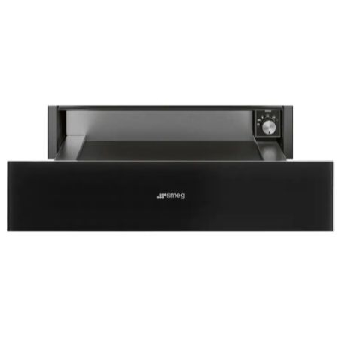 Smeg CPR115N 暖碗碟機