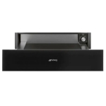 Smeg CPR115N 暖碗碟機