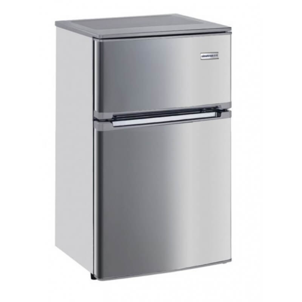 Cinetron 新朗 CR-88S2 83公升 雙門雪櫃