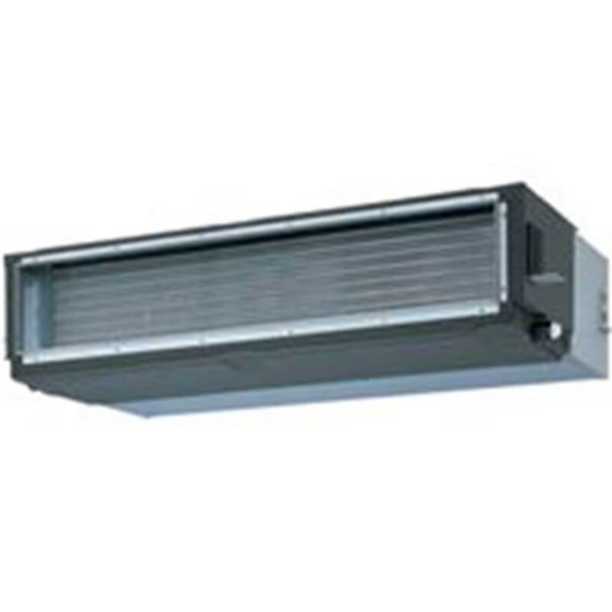 Panasonic 樂聲 CS-F28DD3E5/CU-J28DBE8 3.0匹 淨冷風喉式分體冷氣機