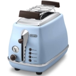 DeLonghi CTOV2103.AZ 900W 多士爐