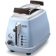 DeLonghi CTOV2103.AZ 900W 多士爐