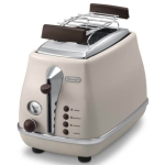 DeLonghi CTOV2103.BG 900W 多士爐