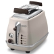 DeLonghi CTOV2103.BG 900W 多士爐