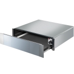 Smeg CTP1015 21公升 真空暖抽屜