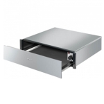 Smeg CTP3015X 15厘米 暖碗碟櫃