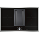 Gaggenau CV282110 80厘米 嵌入式四煮區電磁爐