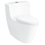 TOTO CW636B 一體馬桶