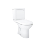 TOTO CW781RPB 緊密分體座廁(連原裝板) (不包含風琴喉)