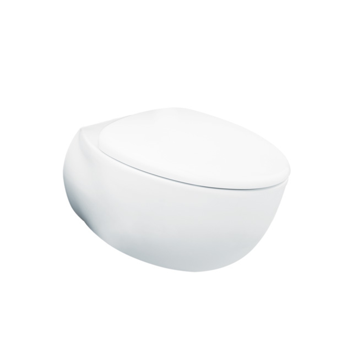 TOTO CW812JWS 藏牆座廁 (不包含風琴喉)