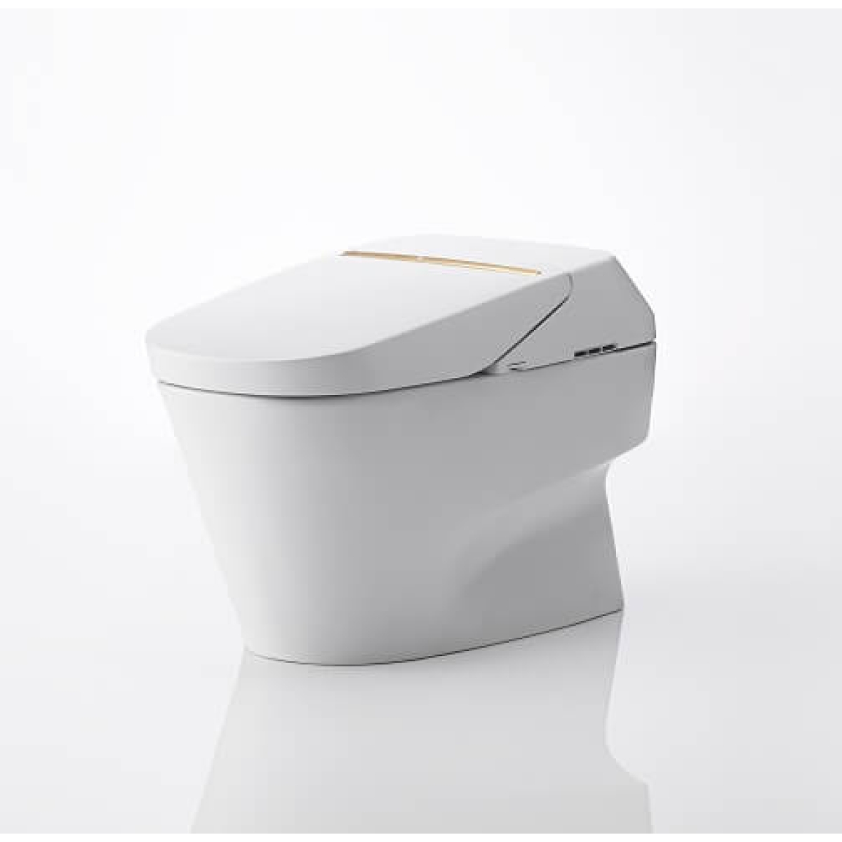 TOTO Neorest GH Actilight CW993VA/TCF993WA 智能廁所