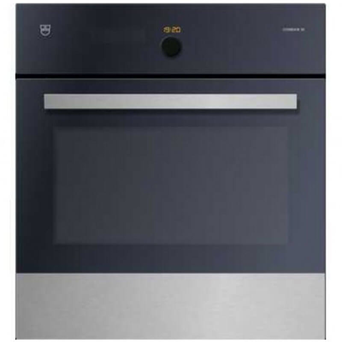 V-Zug CombairSE 42A.3.80 68公升 多功能 嵌入式電焗爐 