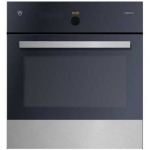 V-Zug CombairSE 42A.3.80 68公升 多功能 嵌入式電焗爐 