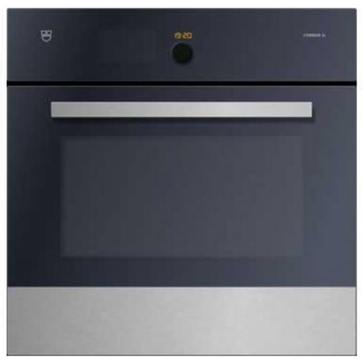 V-Zug CombairSL 48A.3.80 68公升 多功能 嵌入式電焗爐 