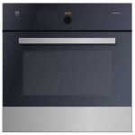 V-Zug CombairSL 48A.3.80 68公升 多功能 嵌入式電焗爐 