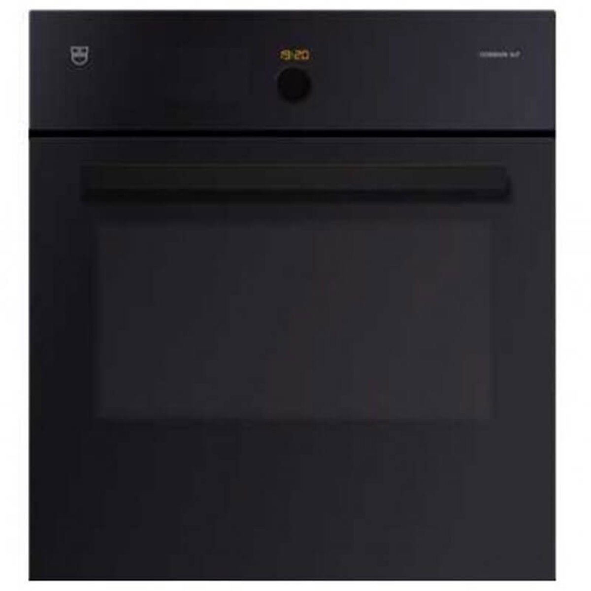 V-Zug CombairSLP 51A.3.80 68公升 多功能 嵌入式電焗爐