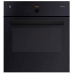 V-Zug CombairSLP 51A.3.80 68公升 多功能 嵌入式電焗爐