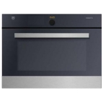 V-Zug CombairXSL 49A.3.80 50公升 多功能 嵌入式電焗爐 