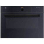 V-Zug Combi-SteamXSL 59A.3.80 51公升 嵌入式電蒸爐 