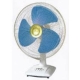 Evernal 千葉 D-300MS 12吋 座檯鋁葉風扇