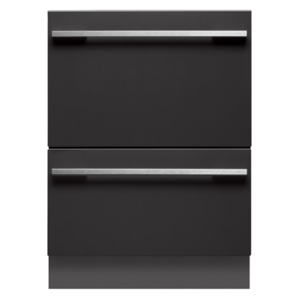 Fisher & Paykel 飛雪 DD60DI9 60厘米 14套標準餐具 嵌入式雙門洗碗碟機