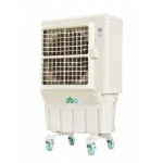 DBA 迪比亞 DEBI002/DBA-B60K 6000m³/h 遙控移動式冷風機
