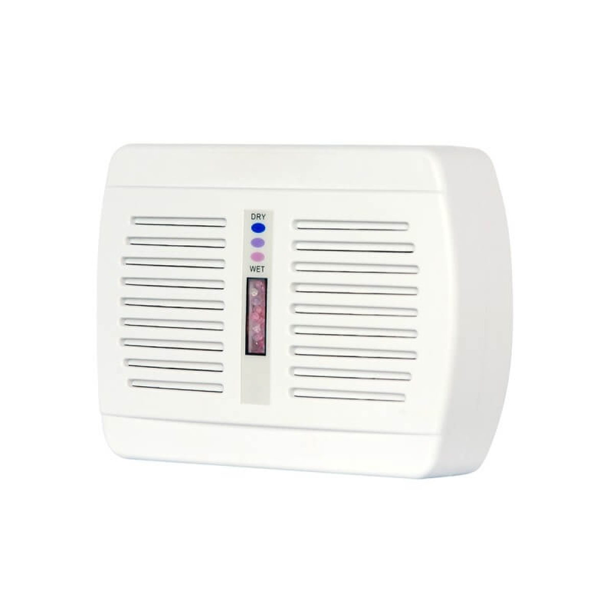 Origo DH-150 環保吸濕寶