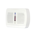 Origo DH-150 環保吸濕寶