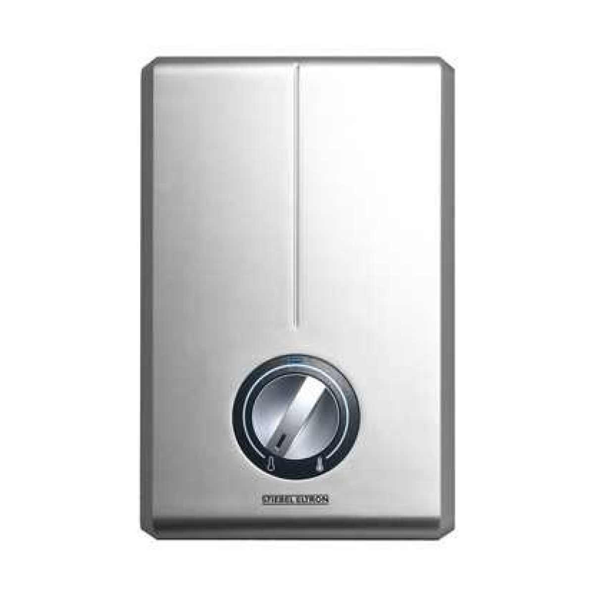 Stiebel Eltron 斯寶亞創 DHC8XG 8.0kW 單相即熱式電熱水爐