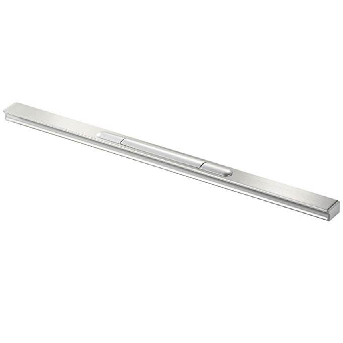 Bosch DHZ4955 金屬手柄，安裝控制版於前方時用 (適用於DHI965V)