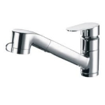 TOTO DK302CS 廚房龍頭