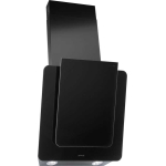 Gorenje 歌爾 DKG552-ORA-S 51厘米 掛牆式抽油煙機