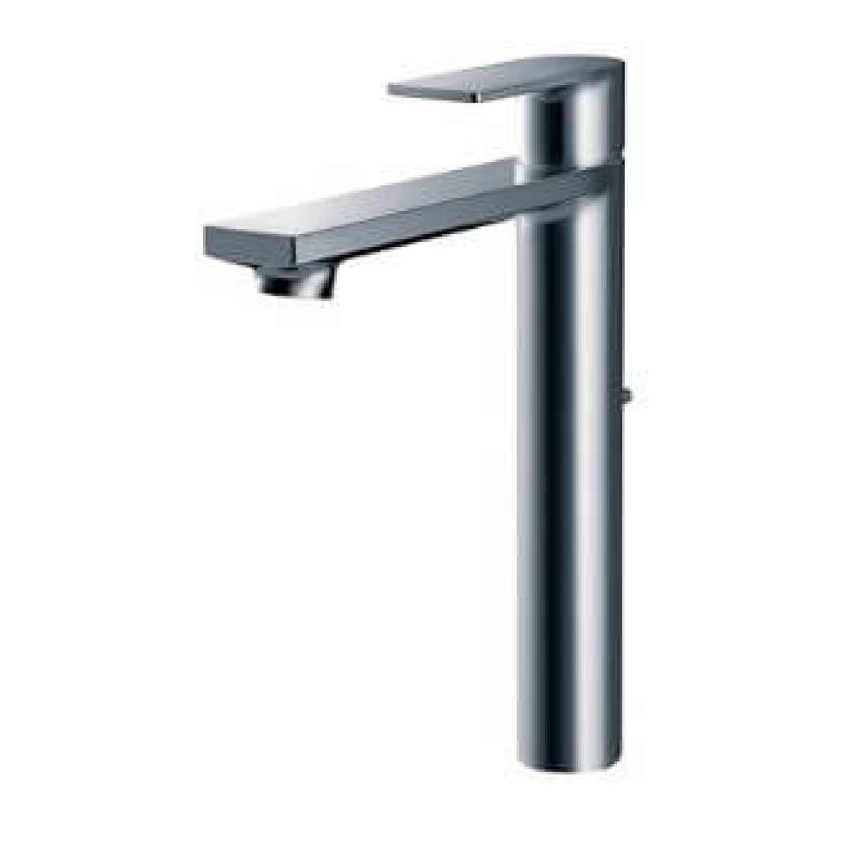 TOTO DL368-2 單柄洗手間龍頭