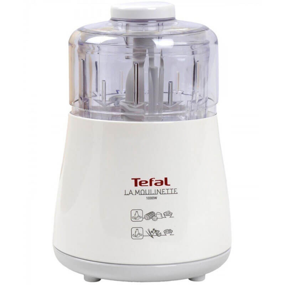 Tefal 特福 DPA171 碎肉機