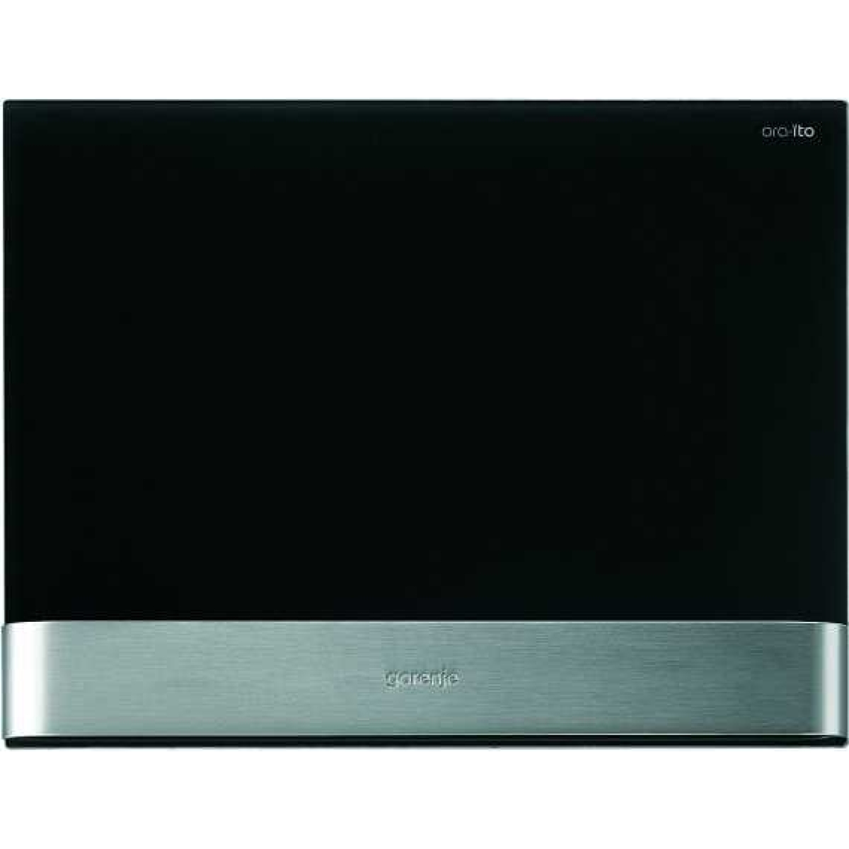 Gorenje 歌爾 DPM-ORA-E 微波爐裝飾面板 (拉絲鋁)